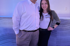 YLS-Bowling-Event-3.25-11