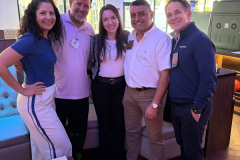 YLS-Bowling-Event-3.25-12