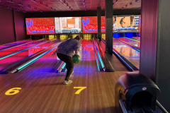YLS-Bowling-Event-3.25-13