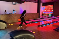 YLS-Bowling-Event-3.25-14