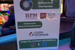 YLS-Bowling-Event-3.25-16