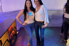 YLS-Bowling-Event-3.25-17