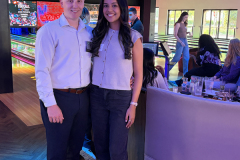 YLS-Bowling-Event-3.25-18