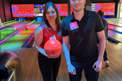 YLS-Bowling-Event-3.25-19