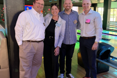 YLS-Bowling-Event-3.25-2