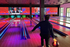 YLS-Bowling-Event-3.25-20