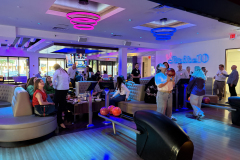 YLS-Bowling-Event-3.25-21