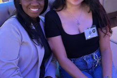 YLS-Bowling-Event-3.25-22