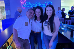 YLS-Bowling-Event-3.25-23