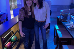 YLS-Bowling-Event-3.25-24