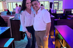 YLS-Bowling-Event-3.25-25