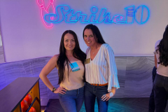 YLS-Bowling-Event-3.25-27