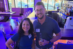 YLS-Bowling-Event-3.25-28