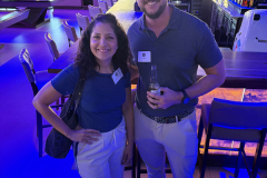 YLS-Bowling-Event-3.25-3