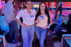 YLS-Bowling-Event-3.25-4