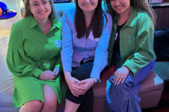 YLS-Bowling-Event-3.25-5