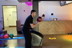 YLS-Bowling-Event-3.25-7