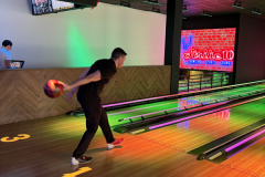 YLS-Bowling-Event-3.25-8