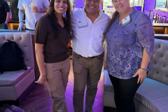 YLS-Bowling-Event-3.25-9