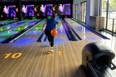 YLS Bowling Event 3.27.24