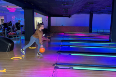 YLS-Bowling-Event-3.27-10