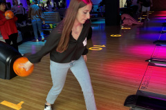 YLS-Bowling-Event-3.27-11