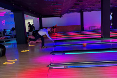 YLS-Bowling-Event-3.27-12