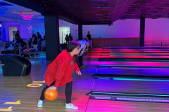 YLS-Bowling-Event-3.27-13
