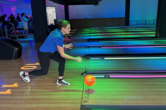YLS-Bowling-Event-3.27-14