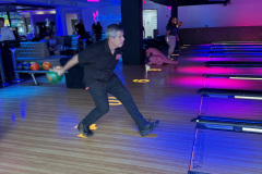 YLS-Bowling-Event-3.27-15
