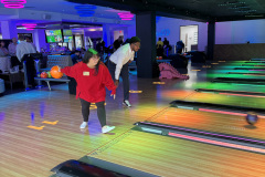 YLS-Bowling-Event-3.27-16