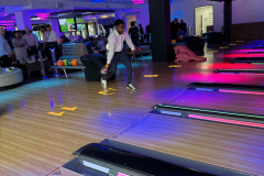 YLS-Bowling-Event-3.27-17