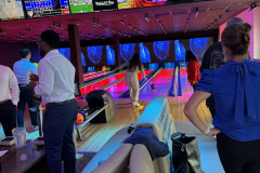 YLS-Bowling-Event-3.27-18
