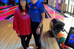 YLS-Bowling-Event-3.27-2