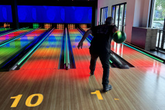 YLS-Bowling-Event-3.27-9