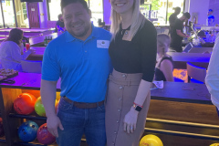 YLS-Bowling-Night-4.26-13