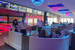 YLS-Bowling-Night-4.26-14