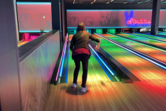 YLS-Bowling-Night-4.26-2