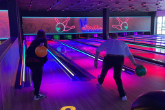 YLS-Bowling-Night-4.26-6