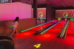 YLS-Bowling-Night-4.26-8