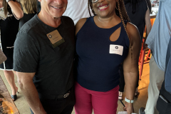 YLS-Diversity-and-Inclusion-Committees-Book-Drive-Happy-Hour-6.19-1