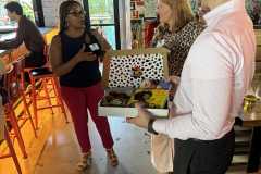 YLS-Diversity-and-Inclusion-Committees-Book-Drive-Happy-Hour-6.19-10