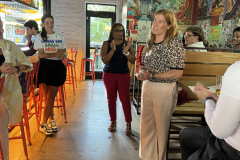 YLS-Diversity-and-Inclusion-Committees-Book-Drive-Happy-Hour-6.19-11