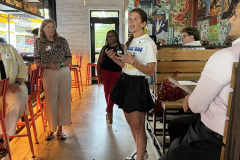 YLS-Diversity-and-Inclusion-Committees-Book-Drive-Happy-Hour-6.19-12