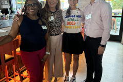 YLS-Diversity-and-Inclusion-Committees-Book-Drive-Happy-Hour-6.19-13