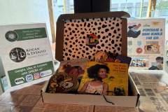 YLS-Diversity-and-Inclusion-Committees-Book-Drive-Happy-Hour-6.19-14