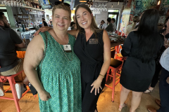 YLS-Diversity-and-Inclusion-Committees-Book-Drive-Happy-Hour-6.19-2
