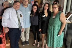 YLS-Diversity-and-Inclusion-Committees-Book-Drive-Happy-Hour-6.19-7