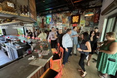 YLS-Diversity-and-Inclusion-Committees-Book-Drive-Happy-Hour-6.19-8