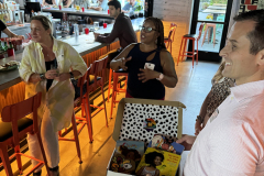 YLS-Diversity-and-Inclusion-Committees-Book-Drive-Happy-Hour-6.19-9